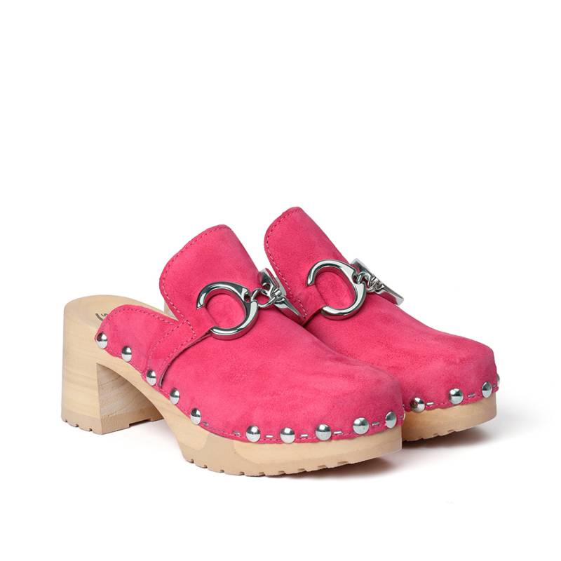 Softclox HIRA Kaschmir pink kiss (natur) Günstiger Verkauf