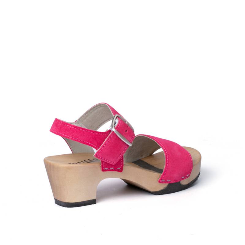 Softclox KEA Kaschmir pink kiss (hazelnut) Günstiger Verkauf