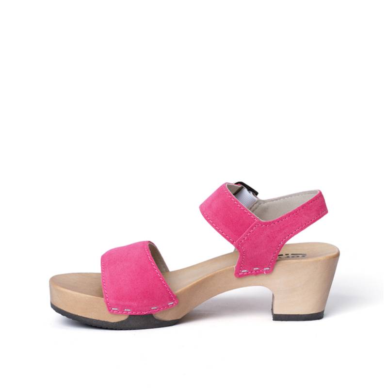 Softclox KEA Kaschmir pink kiss (hazelnut) Günstiger Verkauf