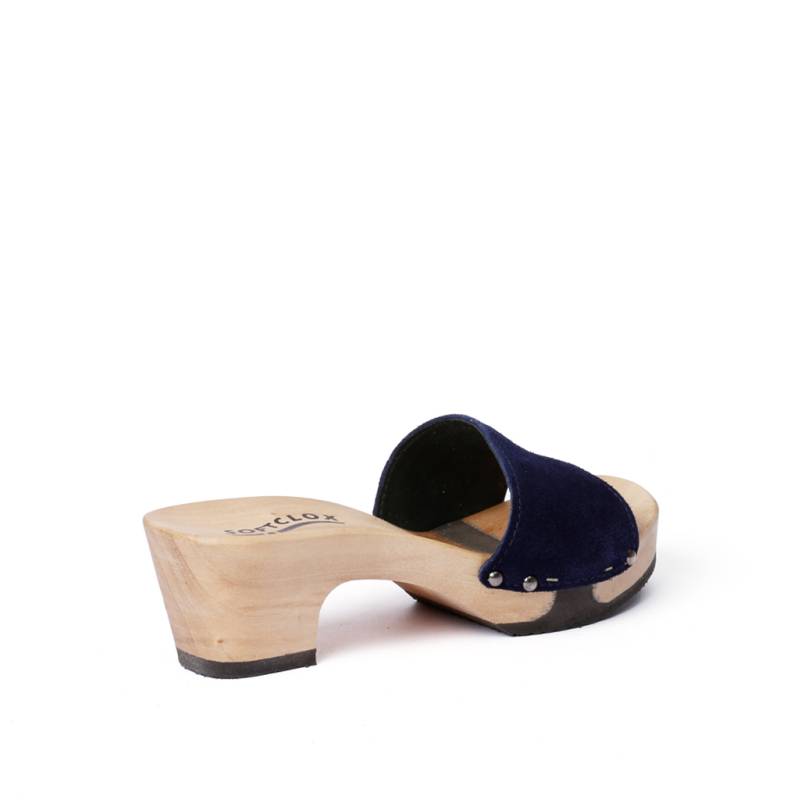 Softclox KELLY Kaschmir midnight (hazelnut) Meist gekauft
