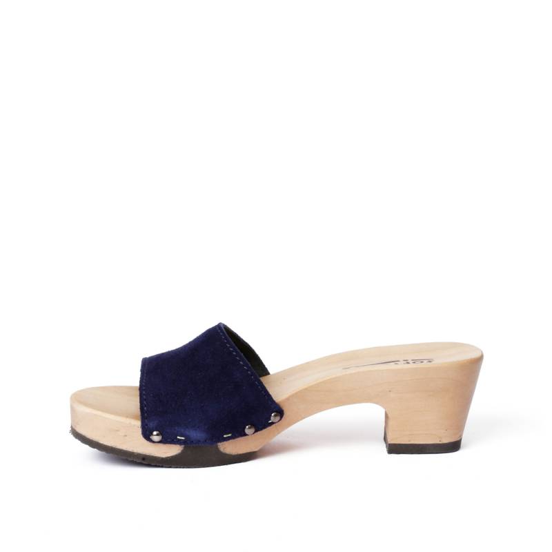 Softclox KELLY Kaschmir midnight (hazelnut) Meist gekauft