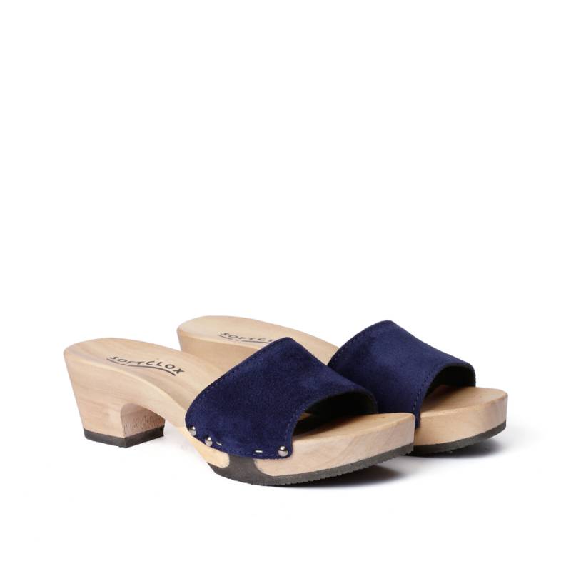 Softclox KELLY Kaschmir midnight (hazelnut) Meist gekauft