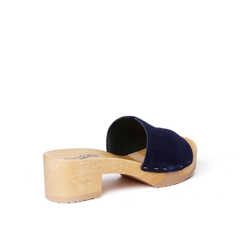 Softclox PIRELLA Kaschmir midnight (natur) Online