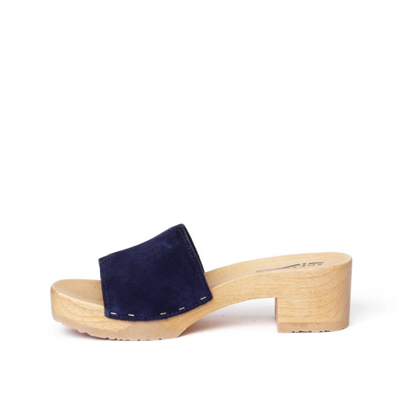 Softclox PIRELLA Kaschmir midnight (natur) Online