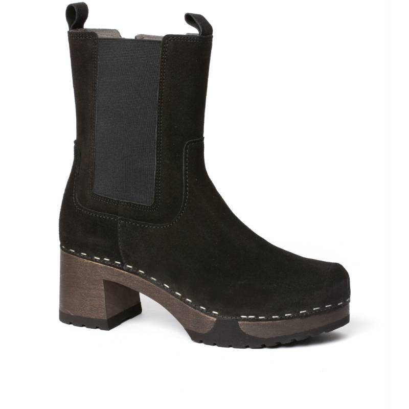 Softclox HELENA Kaschmir schwarz Angebote