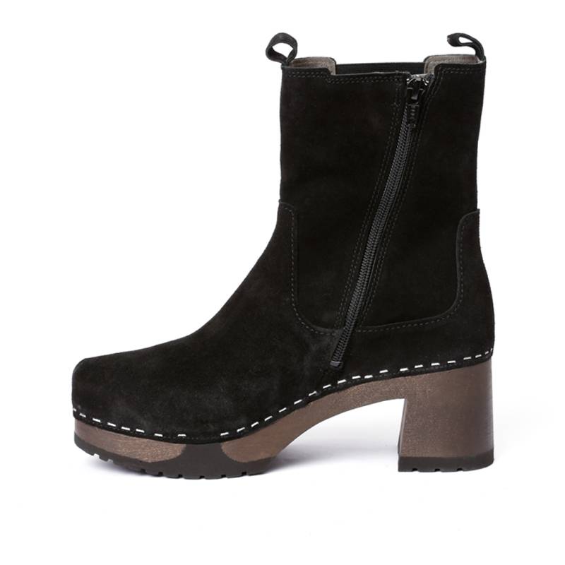 Softclox HELENA Kaschmir schwarz Angebote
