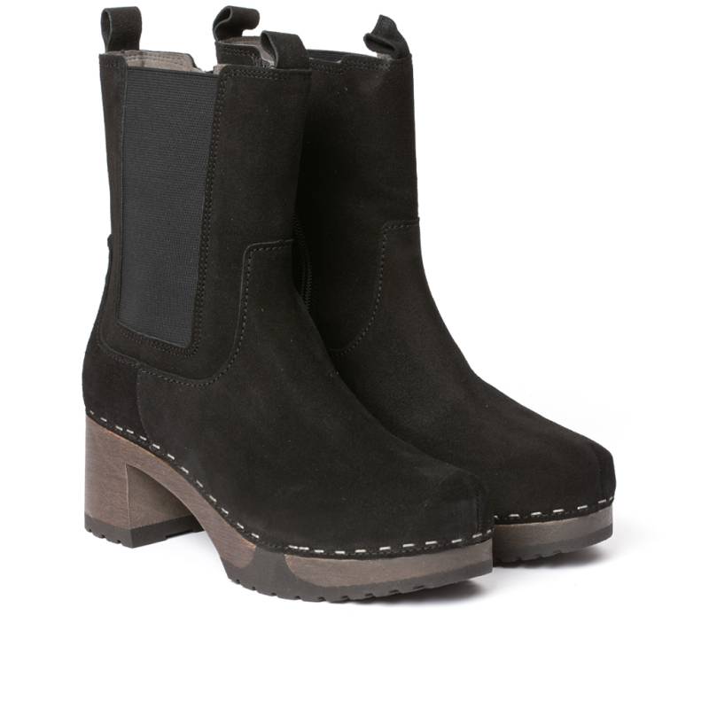 Softclox HELENA Kaschmir schwarz Angebote