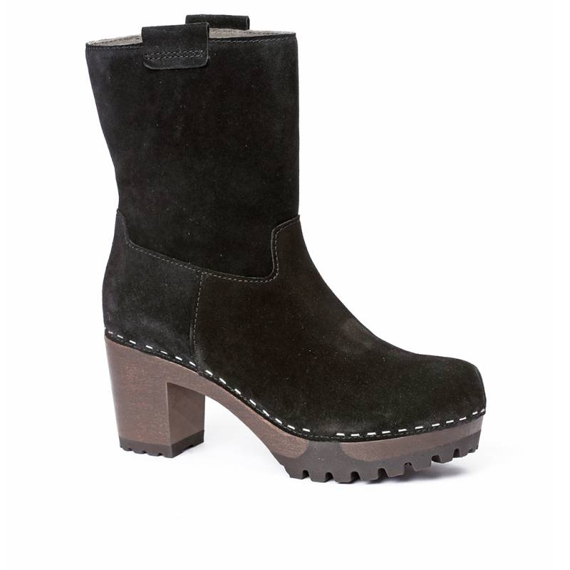 Softclox OCTAVIA Kaschmir schwarz Hotsell