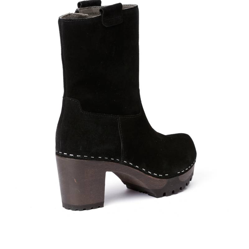 Softclox OCTAVIA Kaschmir schwarz Hotsell