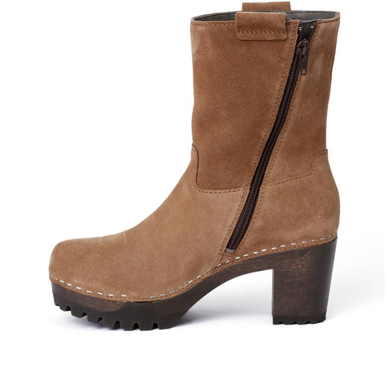 Softclox OCTAVIA Kaschmir whiskey Neueste Mode
