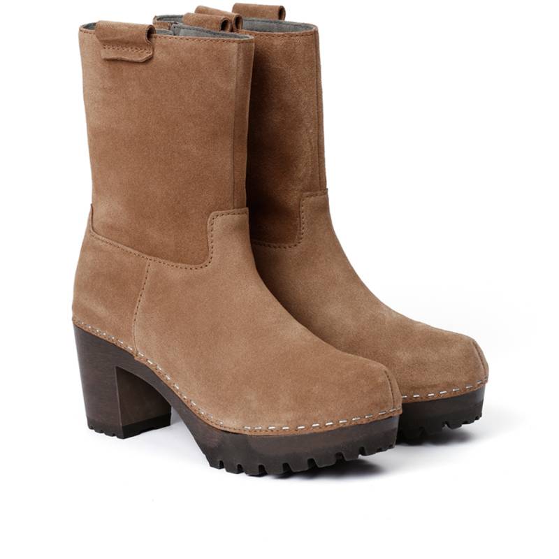 Softclox OCTAVIA Kaschmir whiskey Neueste Mode