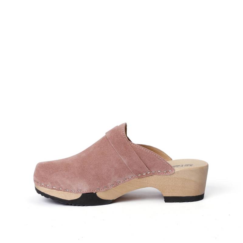 Softclox TAMINA Kaschmir rosé (hazelnut) Schlussverkauf