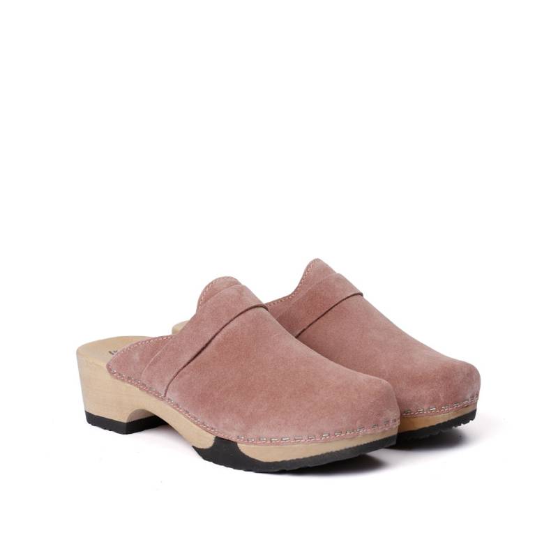 Softclox TAMINA Kaschmir rosé (hazelnut) Schlussverkauf