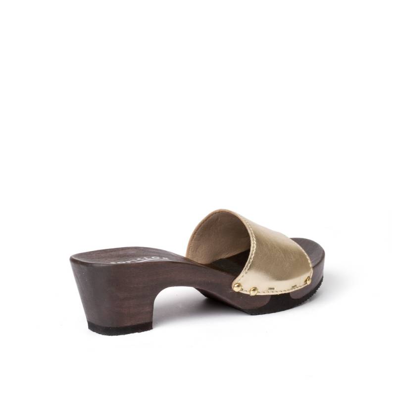 Softclox KELLY Perlato gold (dunkel) Verkauf