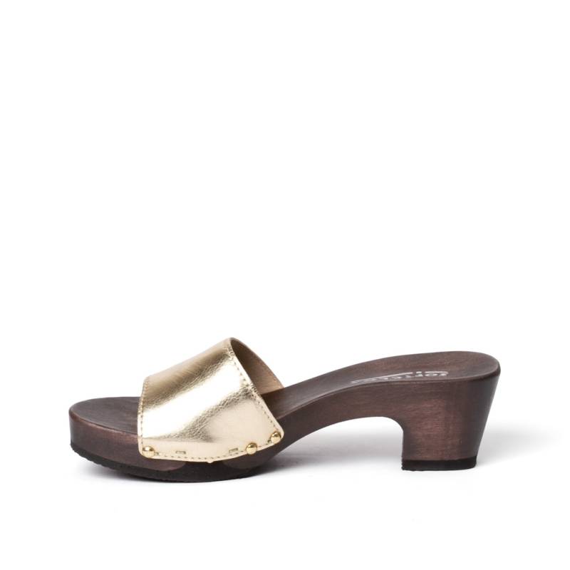 Softclox KELLY Perlato gold (dunkel) Verkauf