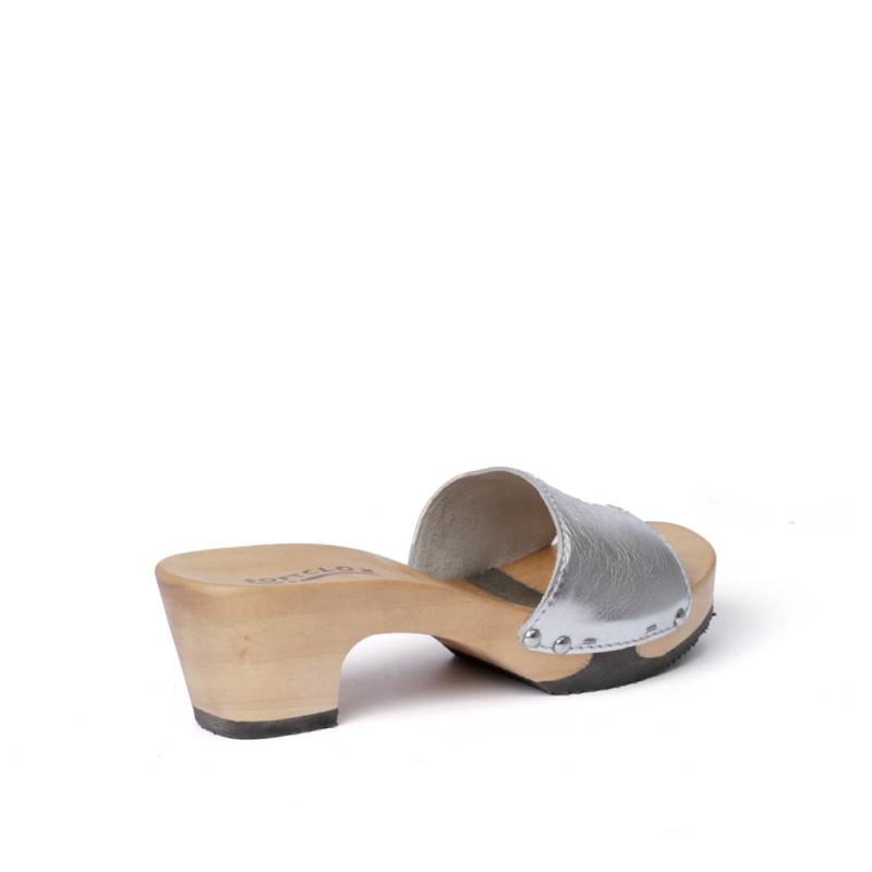 Softclox KELLY Perlato silber (hazelnut) Angebote