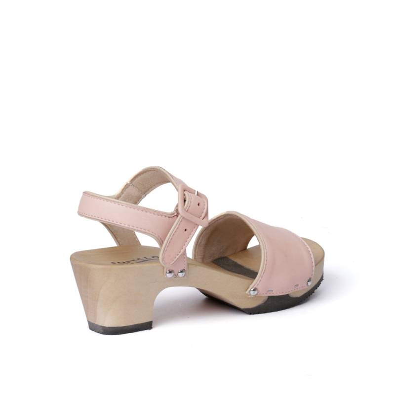 Softclox KYRA Nappa blush (hazelnut) Angebote