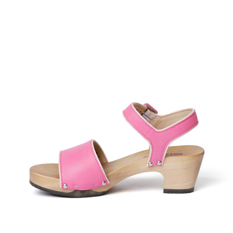 Softclox KYRA Nappa bubblegum (hazelnut) Hotsell