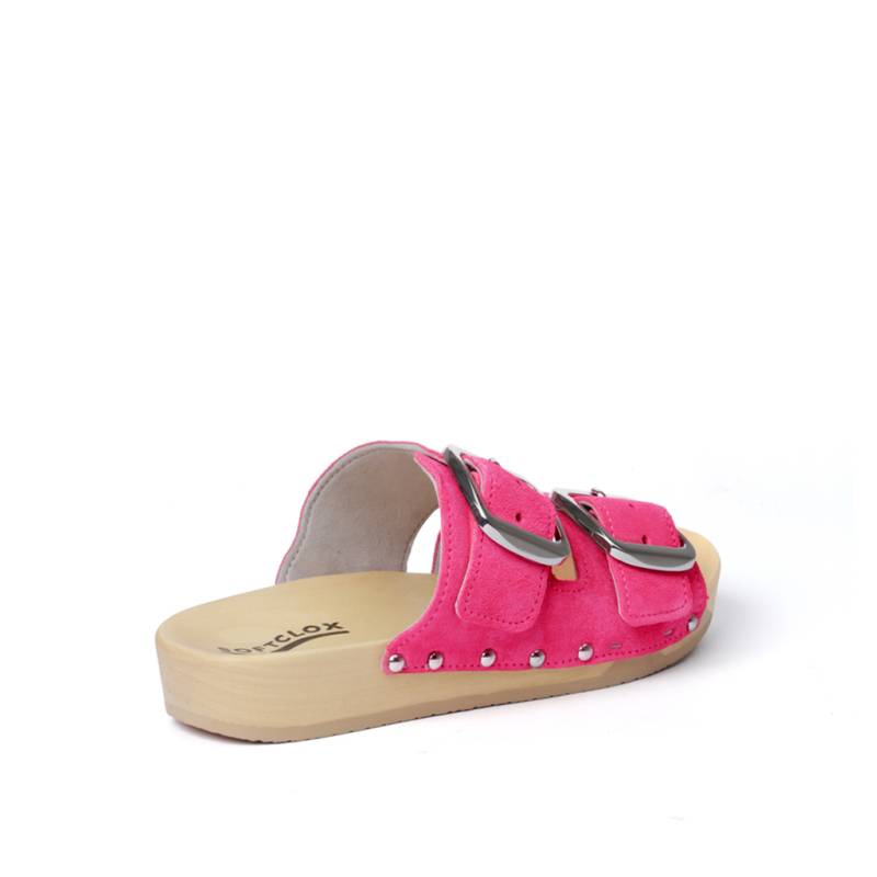Softclox LENA Kaschmir pure pink (natur) Blitzverkäufe