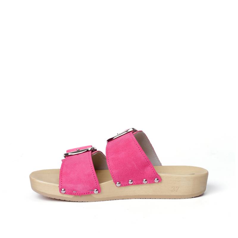 Softclox LENA Kaschmir pure pink (natur) Blitzverkäufe