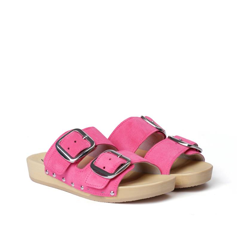 Softclox LENA Kaschmir pure pink (natur) Blitzverkäufe