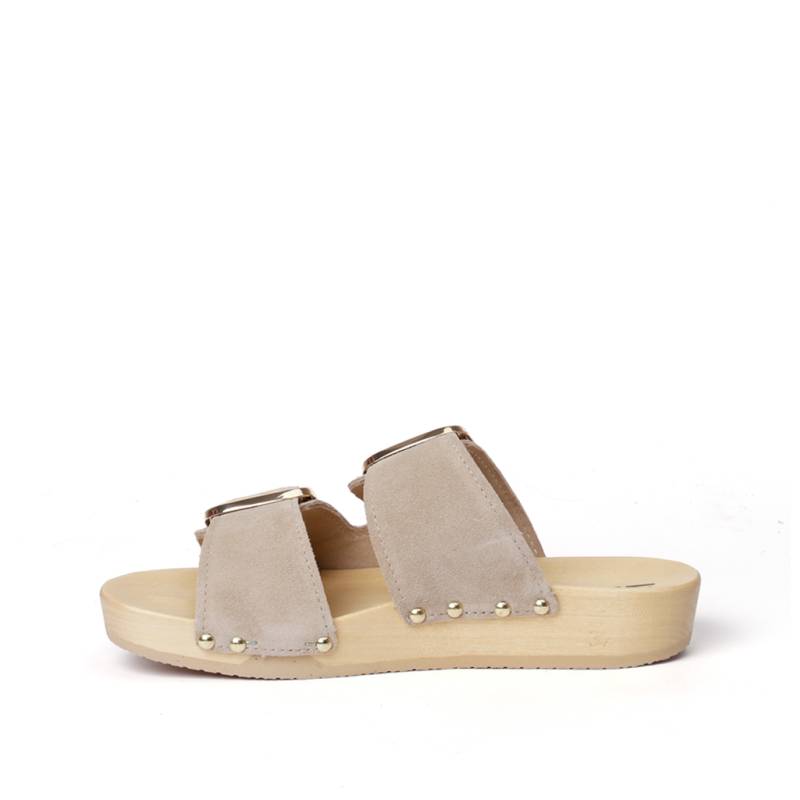 Softclox LENA Kaschmir taupe (natur) Online