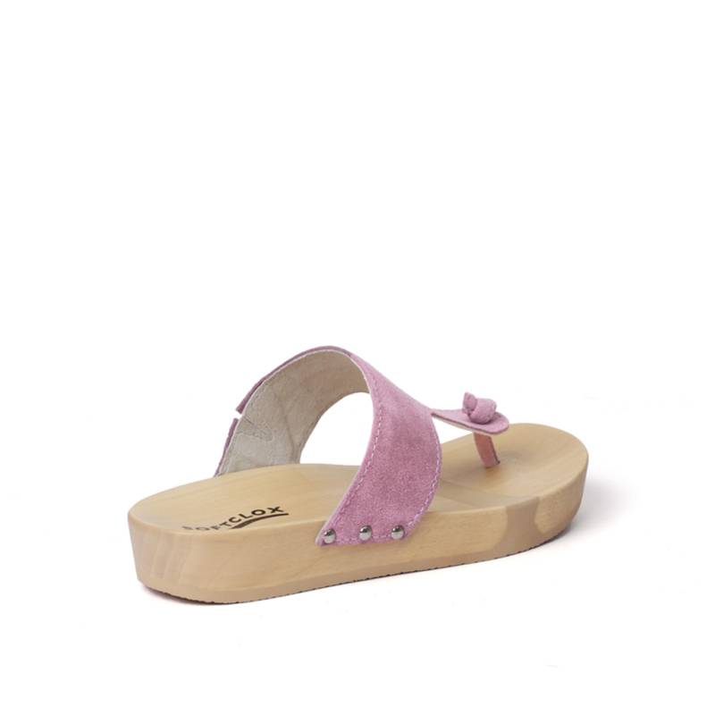 Softclox LOLA Kaschmir lilac (natur) Angebote