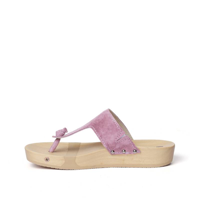 Softclox LOLA Kaschmir lilac (natur) Angebote