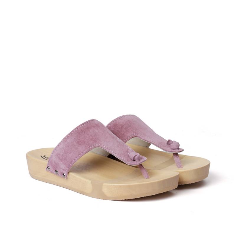 Softclox LOLA Kaschmir lilac (natur) Angebote
