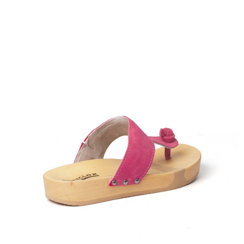 Softclox LOLA Kaschmir pink kiss (natur) im Angebot