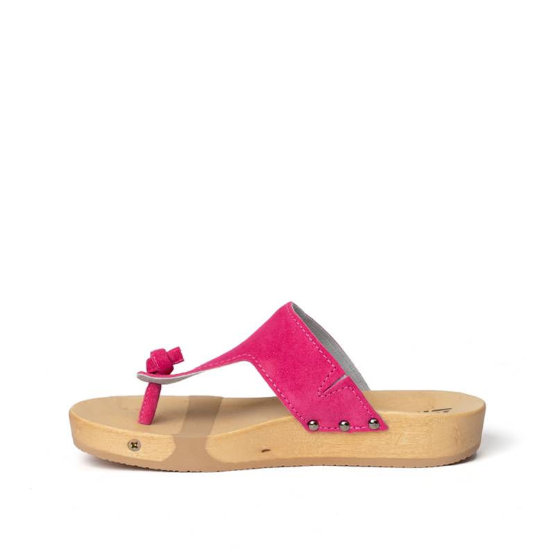 Softclox LOLA Kaschmir pink kiss (natur) im Angebot