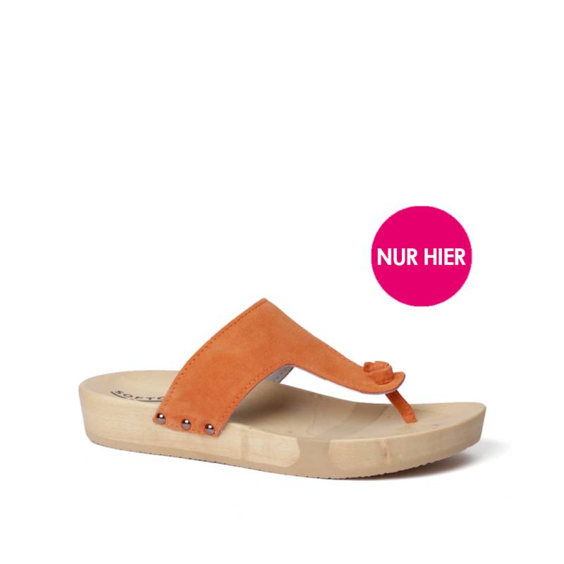 Softclox LOLA Kaschmir tropic (natur) Günstiger Verkauf