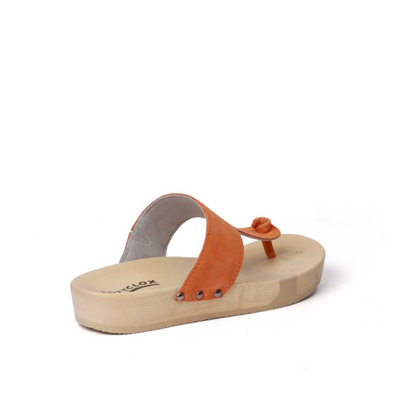 Softclox LOLA Kaschmir tropic (natur) Günstiger Verkauf