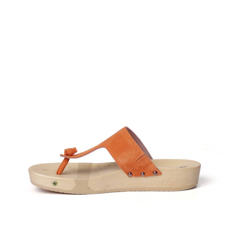 Softclox LOLA Kaschmir tropic (natur) Günstiger Verkauf