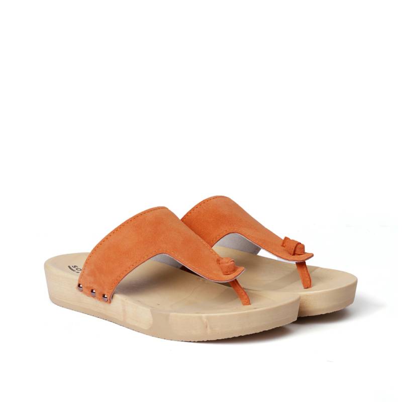 Softclox LOLA Kaschmir tropic (natur) Günstiger Verkauf