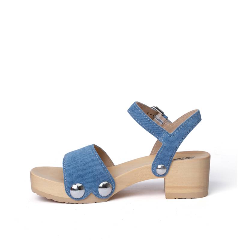 Softclox PENNY Jeanslook blau (natur) Blitzverkäufe