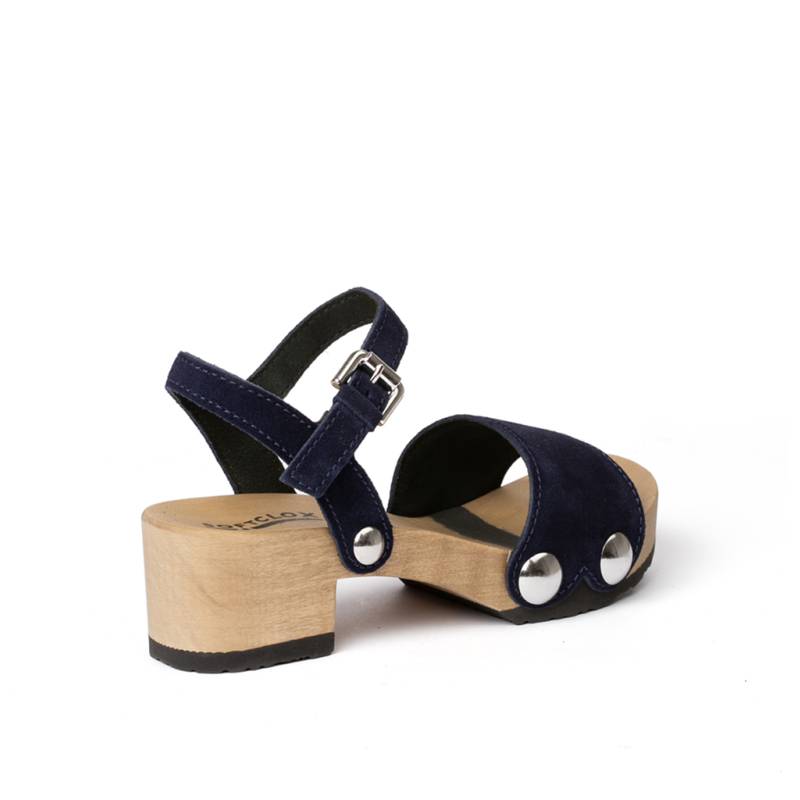 Softclox PENNY Kaschmir midnight (hazelnut) Outlet
