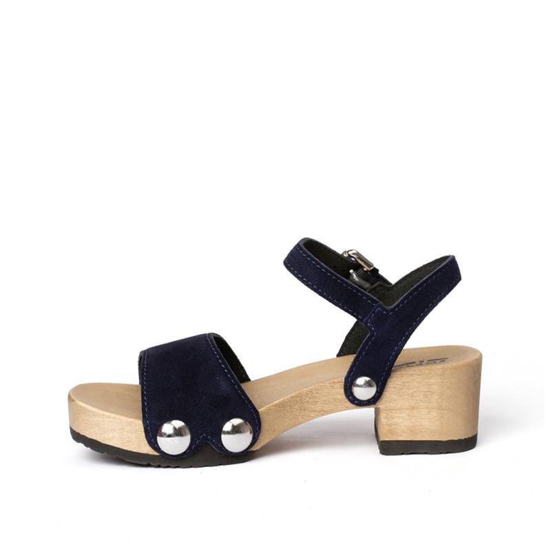 Softclox PENNY Kaschmir midnight (hazelnut) Outlet