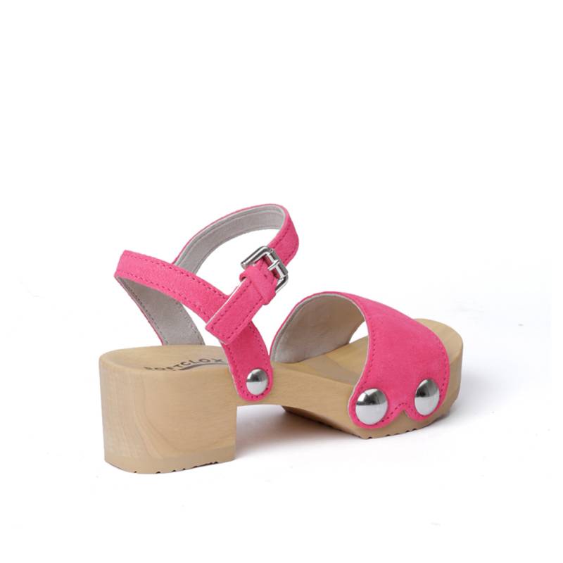 Softclox PENNY Kaschmir pure pink (natur) Günstiger Verkauf