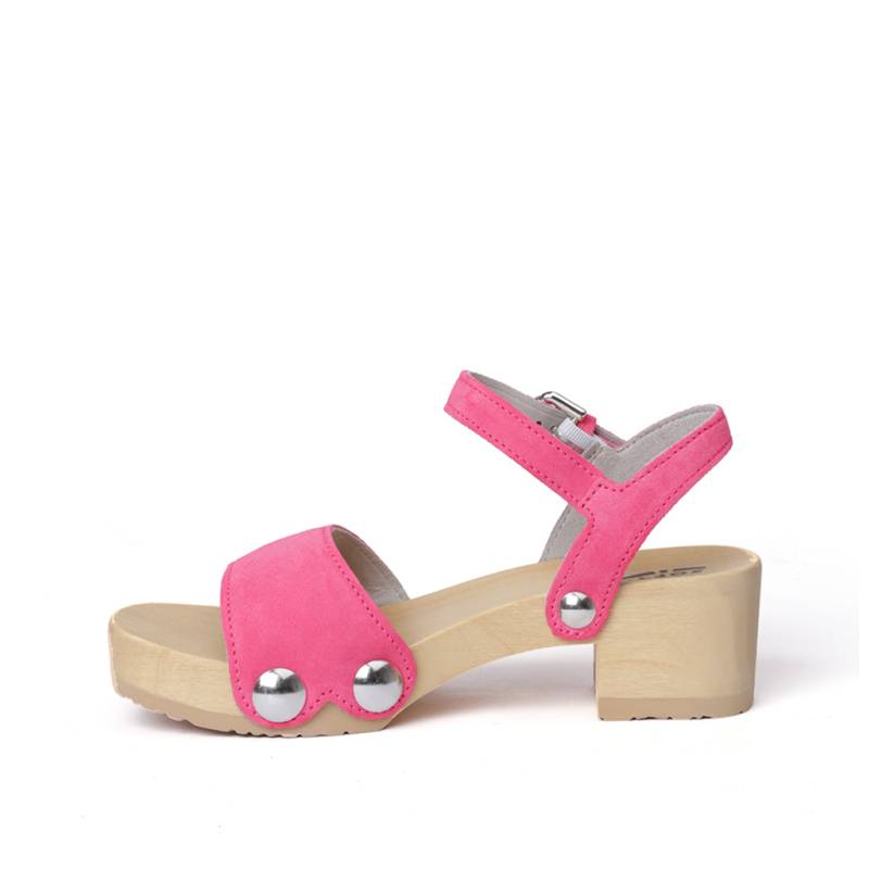 Softclox PENNY Kaschmir pure pink (natur) Günstiger Verkauf
