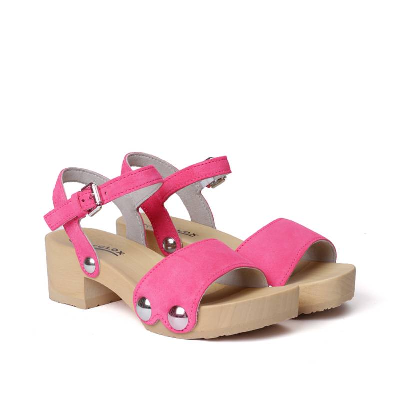 Softclox PENNY Kaschmir pure pink (natur) Günstiger Verkauf