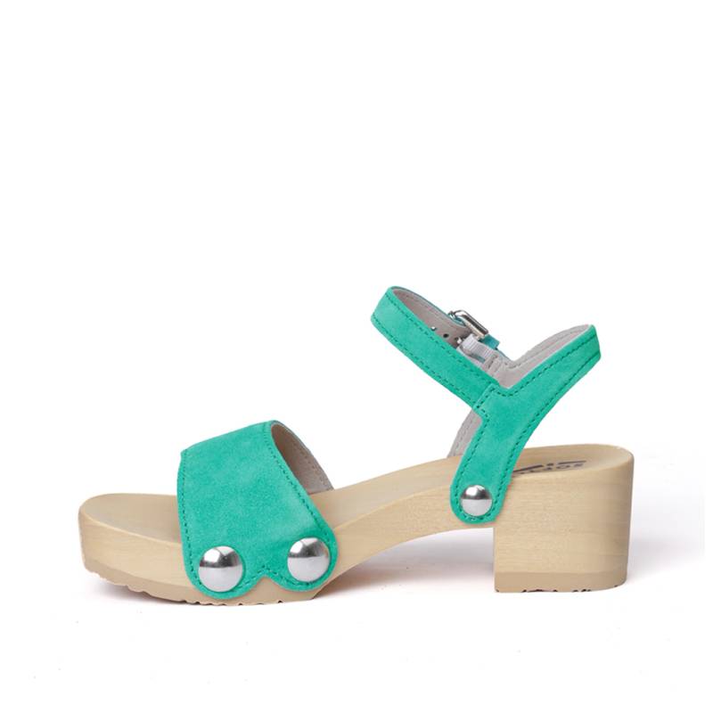 Softclox PENNY Kaschmir türkis (natur) Angebote