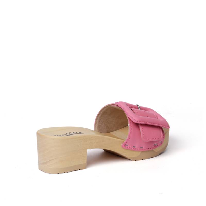 Softclox PITA Nappa bubblegum (natur) Meist gekauft