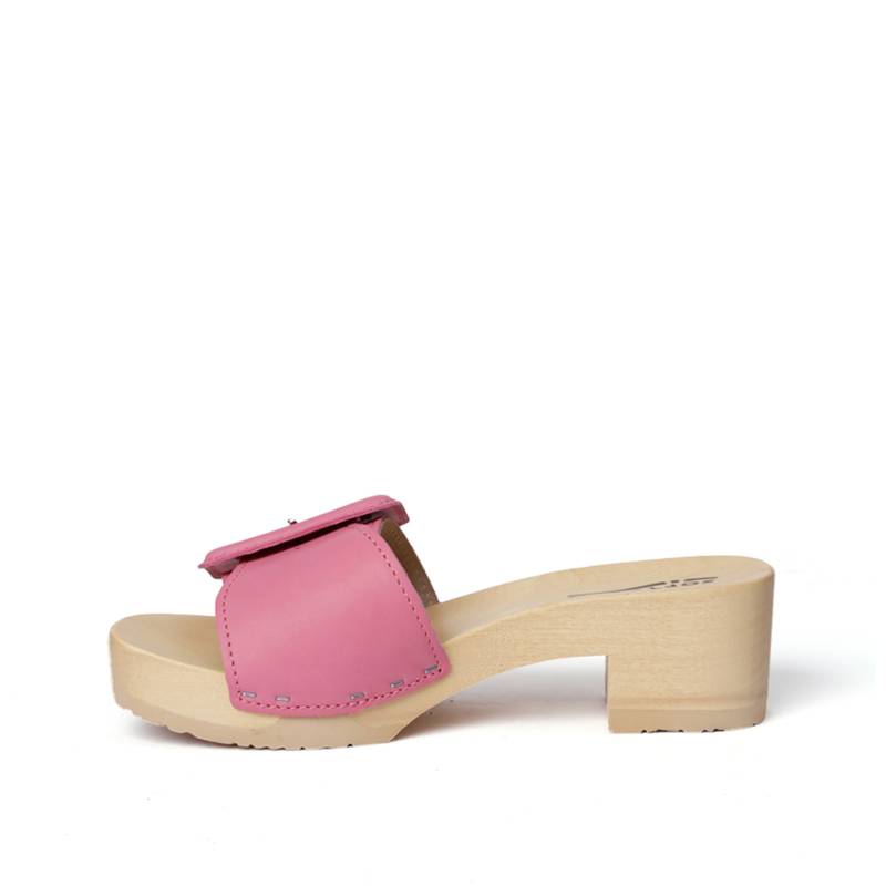 Softclox PITA Nappa bubblegum (natur) Meist gekauft