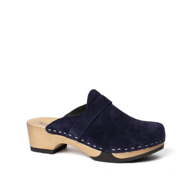 Softclox TAMINA Kaschmir midnight (hazelnut) Angebote