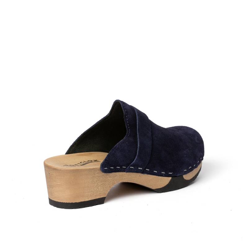 Softclox TAMINA Kaschmir midnight (hazelnut) Angebote