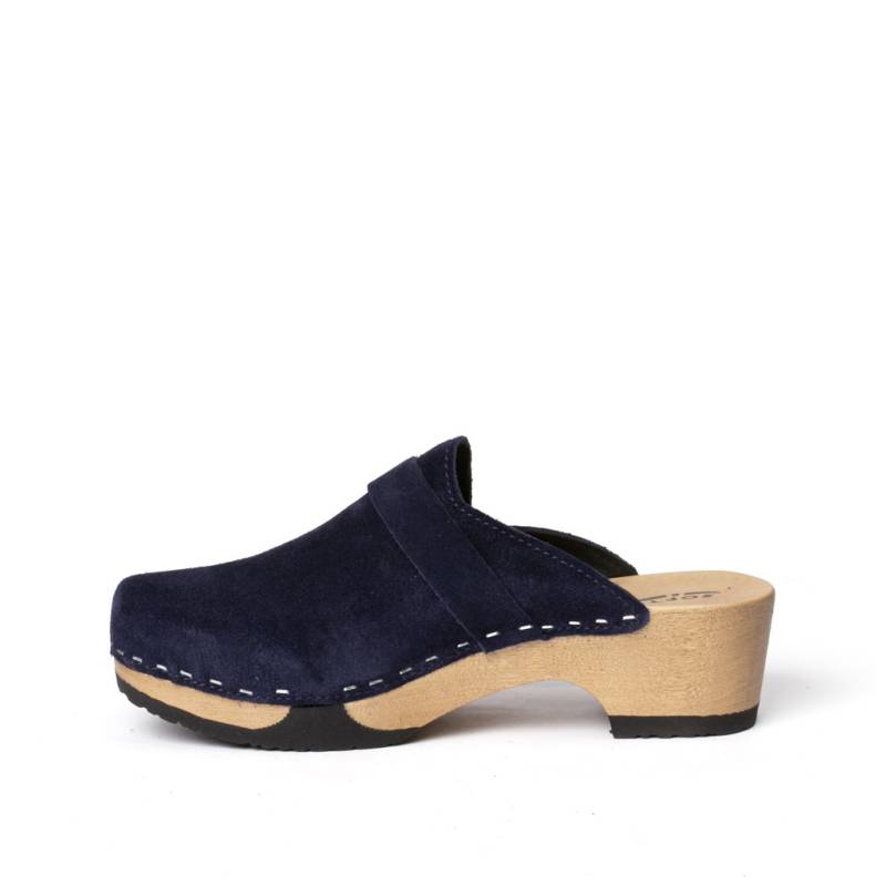 Softclox TAMINA Kaschmir midnight (hazelnut) Angebote