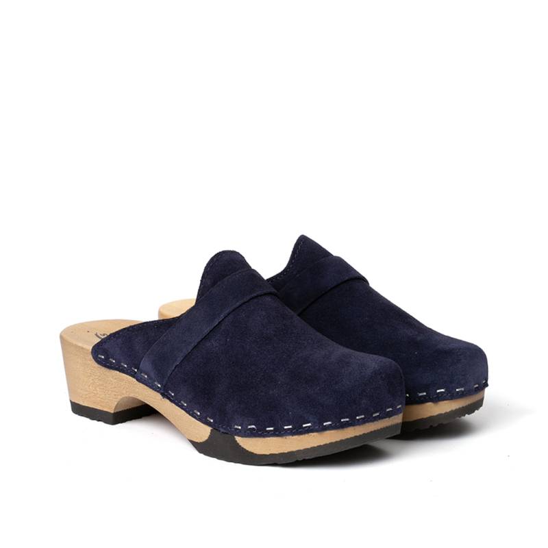 Softclox TAMINA Kaschmir midnight (hazelnut) Angebote