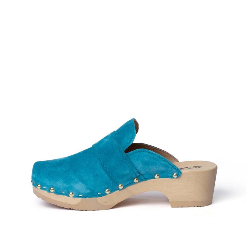 Softclox TESSA Kaschmir pacificgreen (natur) Hotsell