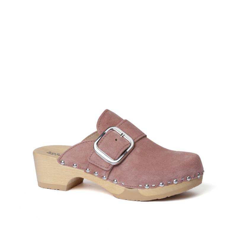 Softclox TESSA Kaschmir rosé (natur) im Angebot